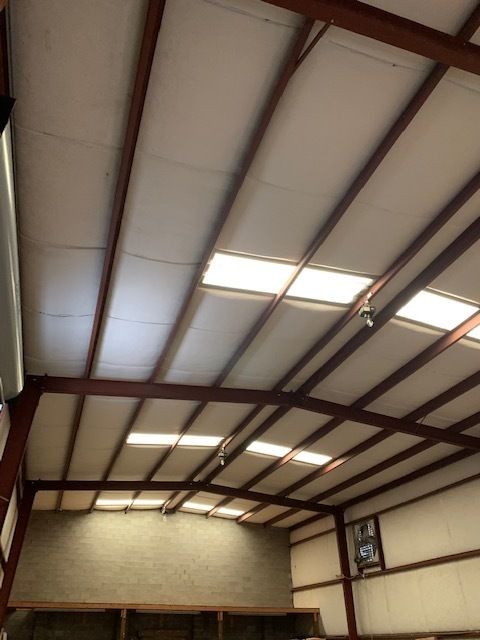 Office For Sale: 624 Skyland Blvd E, Tuscaloosa, AL 35405
